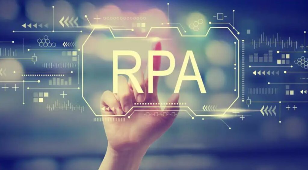 rpa